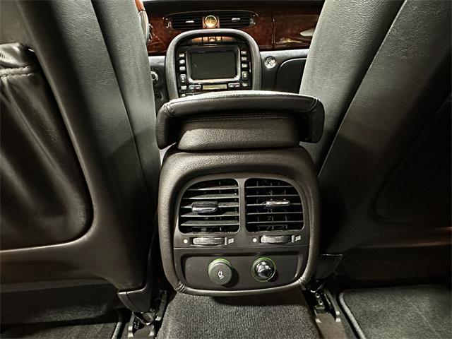 2005 Jaguar XJ (CC-1864572) for sale in Pittsburgh, Pennsylvania