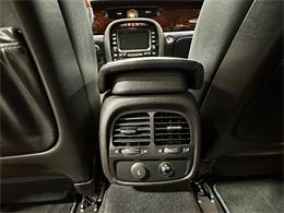 2005 Jaguar XJ (CC-1864572) for sale in Pittsburgh, Pennsylvania