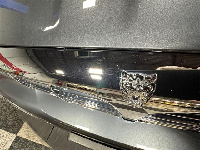 2005 Jaguar XJ (CC-1864572) for sale in Pittsburgh, Pennsylvania