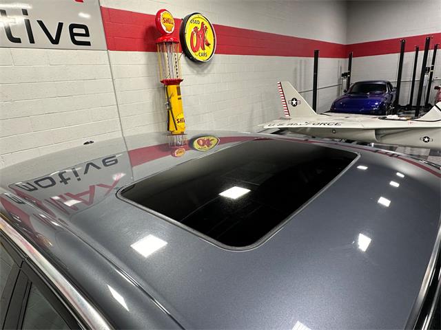 2005 Jaguar XJ (CC-1864572) for sale in Pittsburgh, Pennsylvania