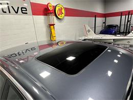 2005 Jaguar XJ (CC-1864572) for sale in Pittsburgh, Pennsylvania