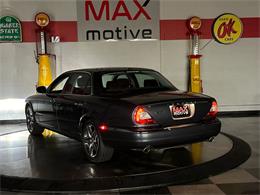2005 Jaguar XJ (CC-1864572) for sale in Pittsburgh, Pennsylvania