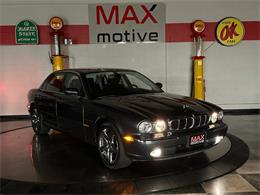 2005 Jaguar XJ (CC-1864572) for sale in Pittsburgh, Pennsylvania