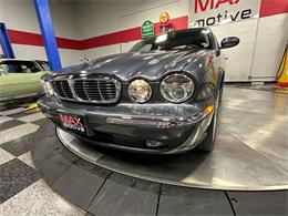 2005 Jaguar XJ (CC-1864572) for sale in Pittsburgh, Pennsylvania