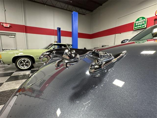 2005 Jaguar XJ (CC-1864572) for sale in Pittsburgh, Pennsylvania