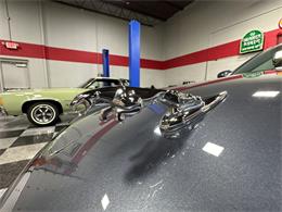 2005 Jaguar XJ (CC-1864572) for sale in Pittsburgh, Pennsylvania