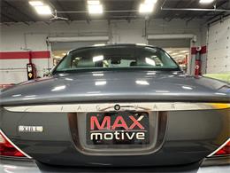 2005 Jaguar XJ (CC-1864572) for sale in Pittsburgh, Pennsylvania