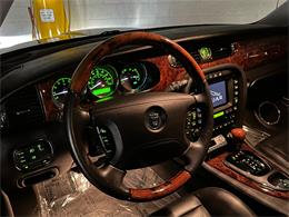 2005 Jaguar XJ (CC-1864572) for sale in Pittsburgh, Pennsylvania