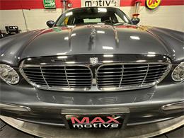 2005 Jaguar XJ (CC-1864572) for sale in Pittsburgh, Pennsylvania