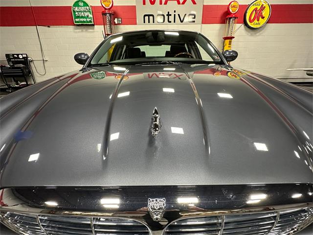2005 Jaguar XJ (CC-1864572) for sale in Pittsburgh, Pennsylvania