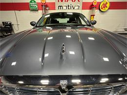 2005 Jaguar XJ (CC-1864572) for sale in Pittsburgh, Pennsylvania