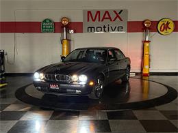 2005 Jaguar XJ (CC-1864572) for sale in Pittsburgh, Pennsylvania