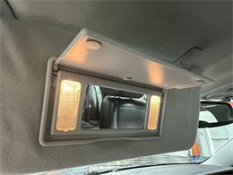 2005 Jaguar XJ (CC-1864572) for sale in Pittsburgh, Pennsylvania