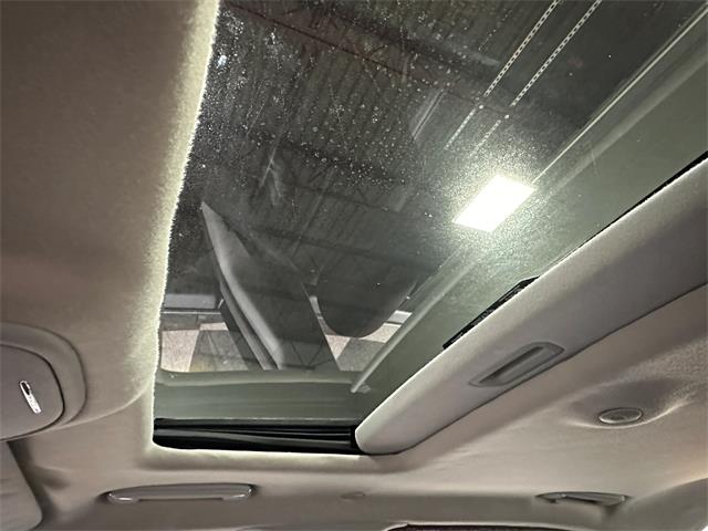 2005 Jaguar XJ (CC-1864572) for sale in Pittsburgh, Pennsylvania