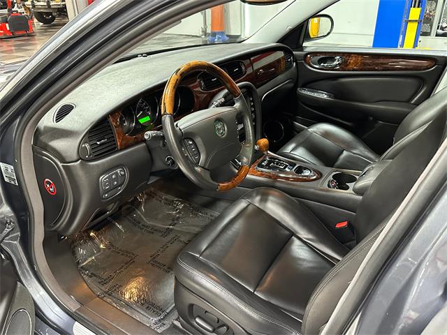 2005 Jaguar XJ (CC-1864572) for sale in Pittsburgh, Pennsylvania