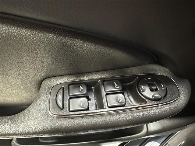 2005 Jaguar XJ (CC-1864572) for sale in Pittsburgh, Pennsylvania