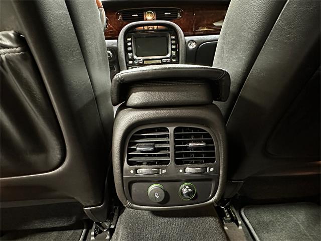 2005 Jaguar XJ (CC-1864572) for sale in Pittsburgh, Pennsylvania