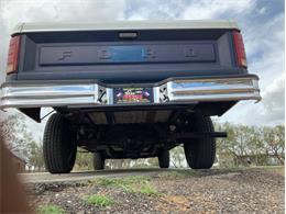 1980 Ford F150 (CC-1864591) for sale in Fredericksburg, Texas