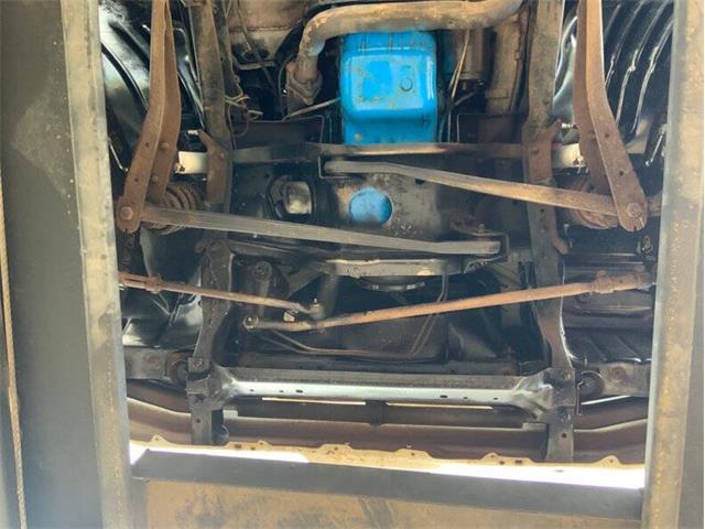1980 Ford F150 (CC-1864591) for sale in Fredericksburg, Texas
