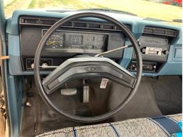 1980 Ford F150 (CC-1864591) for sale in Fredericksburg, Texas