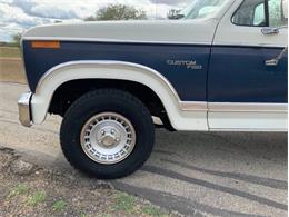 1980 Ford F150 (CC-1864591) for sale in Fredericksburg, Texas