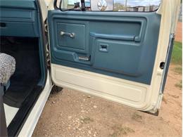 1980 Ford F150 (CC-1864591) for sale in Fredericksburg, Texas