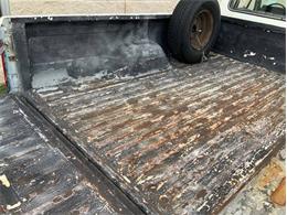 1980 Ford F150 (CC-1864591) for sale in Fredericksburg, Texas