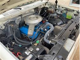 1980 Ford F150 (CC-1864591) for sale in Fredericksburg, Texas
