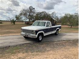 1980 Ford F150 (CC-1864591) for sale in Fredericksburg, Texas