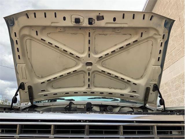 1980 Ford F150 (CC-1864591) for sale in Fredericksburg, Texas