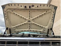 1980 Ford F150 (CC-1864591) for sale in Fredericksburg, Texas