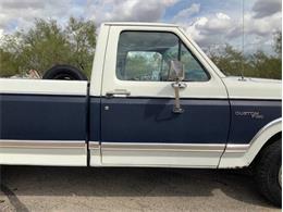 1980 Ford F150 (CC-1864591) for sale in Fredericksburg, Texas