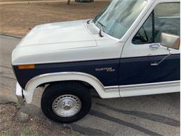 1980 Ford F150 (CC-1864591) for sale in Fredericksburg, Texas