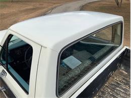 1980 Ford F150 (CC-1864591) for sale in Fredericksburg, Texas