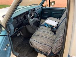 1980 Ford F150 (CC-1864591) for sale in Fredericksburg, Texas