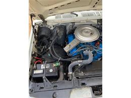 1980 Ford F150 (CC-1864591) for sale in Fredericksburg, Texas
