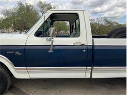 1980 Ford F150 (CC-1864591) for sale in Fredericksburg, Texas