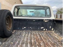 1980 Ford F150 (CC-1864591) for sale in Fredericksburg, Texas