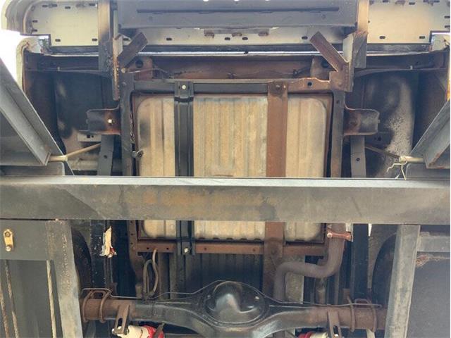 1980 Ford F150 (CC-1864591) for sale in Fredericksburg, Texas