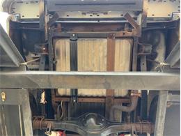 1980 Ford F150 (CC-1864591) for sale in Fredericksburg, Texas