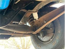 1980 Ford F150 (CC-1864591) for sale in Fredericksburg, Texas
