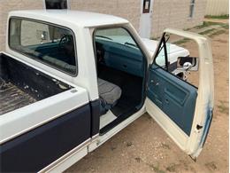 1980 Ford F150 (CC-1864591) for sale in Fredericksburg, Texas