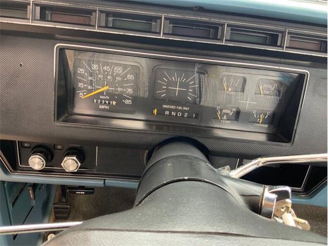 1980 Ford F150 (CC-1864591) for sale in Fredericksburg, Texas