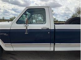 1980 Ford F150 (CC-1864591) for sale in Fredericksburg, Texas