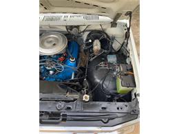 1980 Ford F150 (CC-1864591) for sale in Fredericksburg, Texas