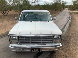 1980 Ford F150 (CC-1864591) for sale in Fredericksburg, Texas