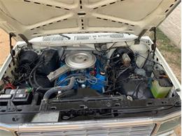 1980 Ford F150 (CC-1864591) for sale in Fredericksburg, Texas