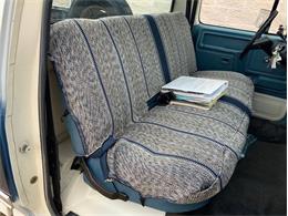 1980 Ford F150 (CC-1864591) for sale in Fredericksburg, Texas