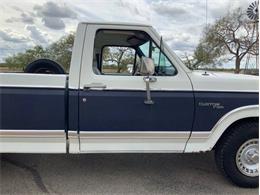 1980 Ford F150 (CC-1864591) for sale in Fredericksburg, Texas