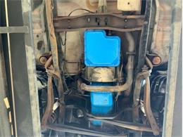 1980 Ford F150 (CC-1864591) for sale in Fredericksburg, Texas